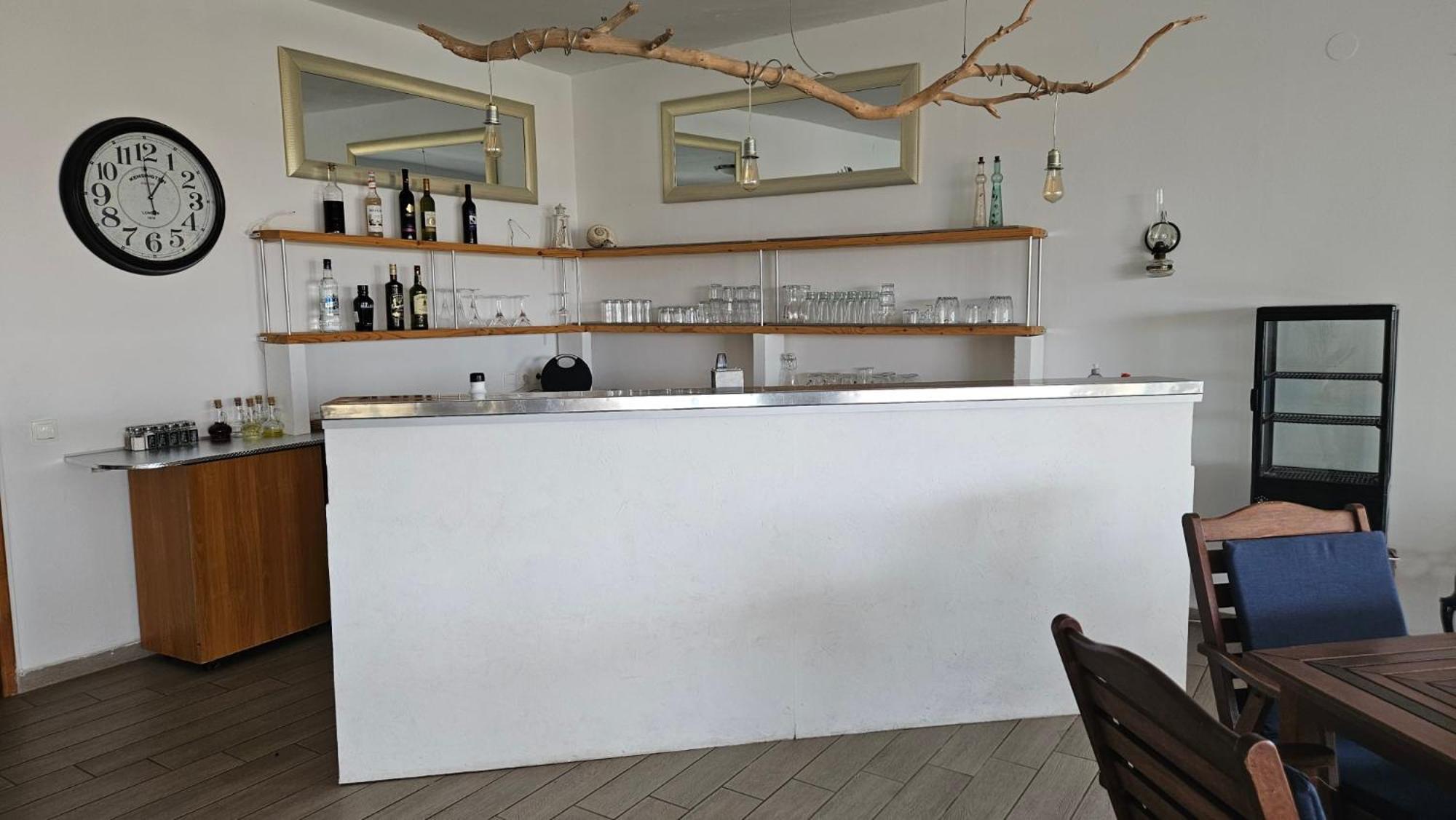 Plava Laguna Zavala Extérieur photo