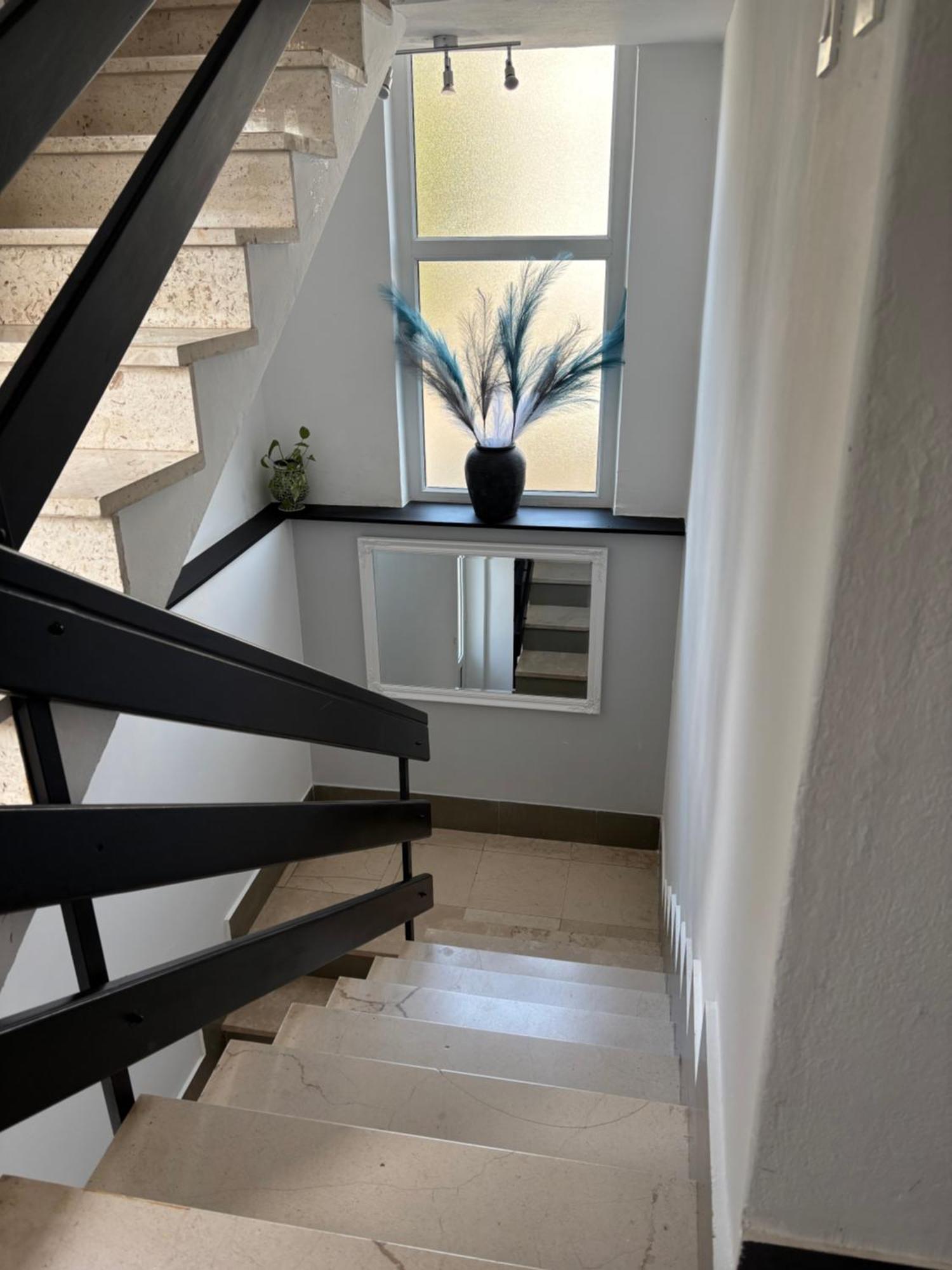 Plava Laguna Zavala Extérieur photo